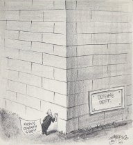 'Take a deep breath!'